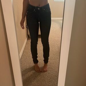 Bnwt true religion women’s jeans